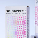 XO-GEN™ Regenerative Face & Neck serum